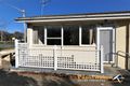 Property photo of 1/5 Yass Road Queanbeyan East NSW 2620