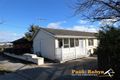Property photo of 1/5 Yass Road Queanbeyan East NSW 2620