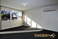 Property photo of 1/5 Yass Road Queanbeyan East NSW 2620
