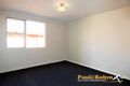 Property photo of 1/5 Yass Road Queanbeyan East NSW 2620