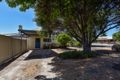 Property photo of 21 Crocker Street Bordertown SA 5268