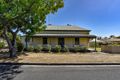 Property photo of 21 Crocker Street Bordertown SA 5268