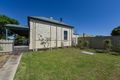 Property photo of 21 Crocker Street Bordertown SA 5268