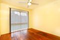 Property photo of 4 Rhus Close Endeavour Hills VIC 3802