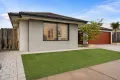 Property photo of 17 Gippsland Way Ellenbrook WA 6069