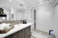 Property photo of 17 Gippsland Way Ellenbrook WA 6069