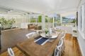 Property photo of 118 Griffiths Street Balgowlah NSW 2093