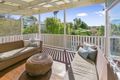 Property photo of 118 Griffiths Street Balgowlah NSW 2093