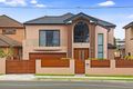 Property photo of 328 Waterloo Road Greenacre NSW 2190