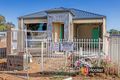 Property photo of 17C Martins Road Salisbury Downs SA 5108