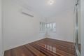 Property photo of 5 Brenda Street Morningside QLD 4170