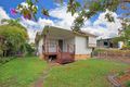 Property photo of 5 Brenda Street Morningside QLD 4170