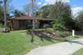 Property photo of 12 Rue Montaigne Petrie QLD 4502