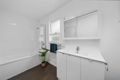 Property photo of 11 Gerrard Street Moonah TAS 7009