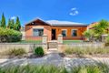 Property photo of 6 Carlo Pass Ellenbrook WA 6069