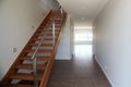 Property photo of 101 Orbis Avenue Fraser Rise VIC 3336