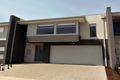 Property photo of 101 Orbis Avenue Fraser Rise VIC 3336
