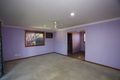 Property photo of 57A Russell Street Emu Plains NSW 2750