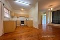 Property photo of 2 Alexandra Crescent Glenbrook NSW 2773