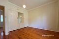 Property photo of 2 Alexandra Crescent Glenbrook NSW 2773