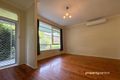 Property photo of 2 Alexandra Crescent Glenbrook NSW 2773