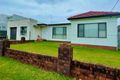 Property photo of 17 Cambridge Avenue Fairy Meadow NSW 2519