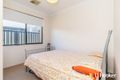 Property photo of 9 Caddy Way Yanchep WA 6035