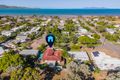 Property photo of 27 Seaward Crescent Pallarenda QLD 4810