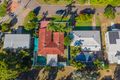 Property photo of 27 Seaward Crescent Pallarenda QLD 4810