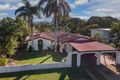 Property photo of 27 Seaward Crescent Pallarenda QLD 4810