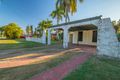 Property photo of 27 Seaward Crescent Pallarenda QLD 4810
