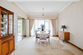 Property photo of 9 Lewis Street Balgowlah Heights NSW 2093