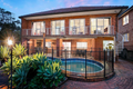 Property photo of 9 Lewis Street Balgowlah Heights NSW 2093