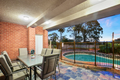 Property photo of 9 Lewis Street Balgowlah Heights NSW 2093