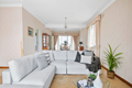 Property photo of 9 Lewis Street Balgowlah Heights NSW 2093