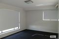 Property photo of 2/34 Brokenwood Street Emerald QLD 4720