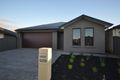 Property photo of 5 Lonsdale Crescent Andrews Farm SA 5114