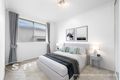 Property photo of 5/70 Hamilton Road Fairfield NSW 2165
