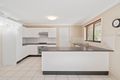 Property photo of 22 Triabunna Avenue West Hoxton NSW 2171