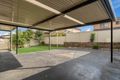 Property photo of 22 Triabunna Avenue West Hoxton NSW 2171