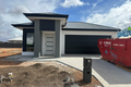 Property photo of 8 Cyperus Way Eyre SA 5121