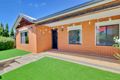 Property photo of 6 Carlo Pass Ellenbrook WA 6069