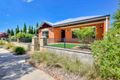 Property photo of 6 Carlo Pass Ellenbrook WA 6069