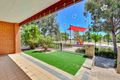 Property photo of 6 Carlo Pass Ellenbrook WA 6069