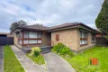 Property photo of 52 Windsor Crescent Bundoora VIC 3083