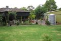 Property photo of 2 Brown Crescent St Agnes SA 5097