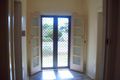 Property photo of 68 McHenry Street Murray Bridge SA 5253