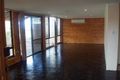Property photo of 68 McHenry Street Murray Bridge SA 5253