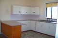 Property photo of 68 McHenry Street Murray Bridge SA 5253
