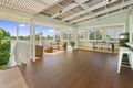 Property photo of 118 Griffiths Street Balgowlah NSW 2093